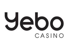 yebo casino welcome bonus|Yebo Casino Review Online Casino Guide [R350 Free .